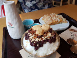 Tiffff님이 올린 리뷰 사진 1