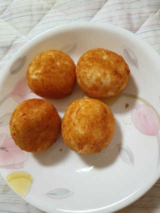 탱크돌콩님이 올린 리뷰 사진 4