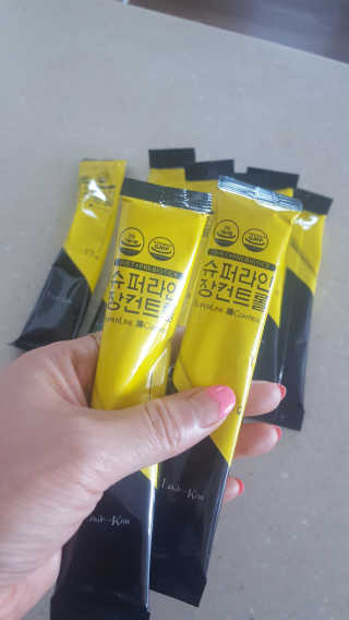 슈기슈기님이 올린 리뷰 사진 1