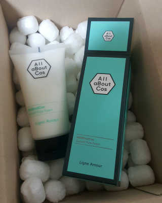 dbwls77님이 올린 리뷰 사진 1