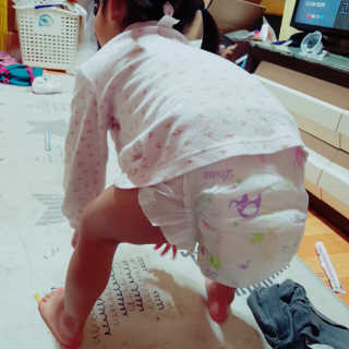 보미엄마님이 올린 리뷰 사진 4