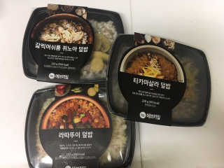 효선님이 올린 리뷰 사진 1