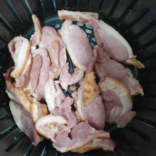 치구링님이 올린 리뷰 사진 3