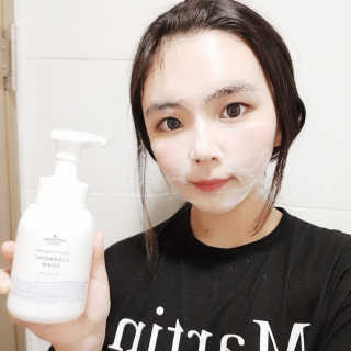 옹비님이 올린 리뷰 사진 3