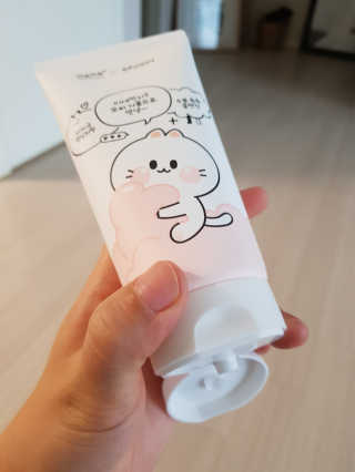 김영옥님이 올린 리뷰 사진 3