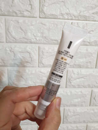 장윤정님이 올린 리뷰 사진 1