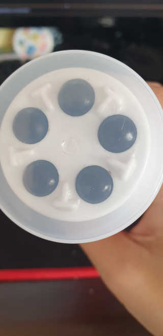 MiSukKim님이 올린 리뷰 사진 3
