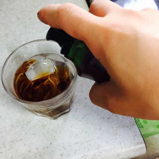 김정효님이 올린 리뷰 사진 1