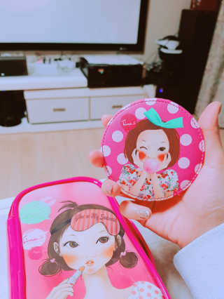 엘카몬님이 올린 리뷰 사진 2