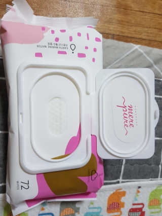 쏘님이 올린 리뷰 사진 2