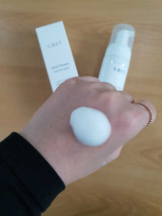 haeni님이 올린 리뷰 사진 2