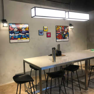 수수님이 올린 리뷰 사진 3