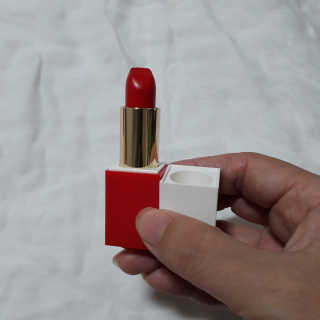 미영's님이 올린 리뷰 사진 3
