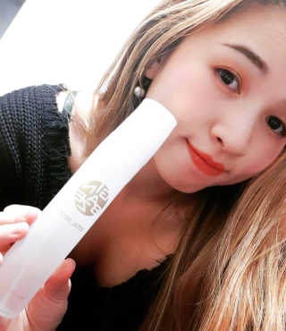 Christie님이 올린 리뷰 사진 1