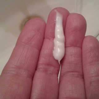 MicheleGlasspoole님이 올린 리뷰 사진 2