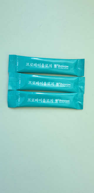 도담다온맘님이 올린 리뷰 사진 2