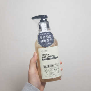 문수연님이 올린 리뷰 사진 2
