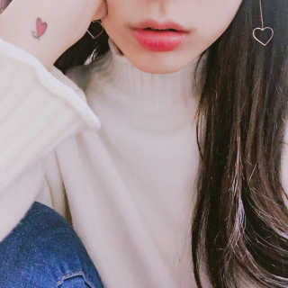 하죠이님이 올린 리뷰 사진 1