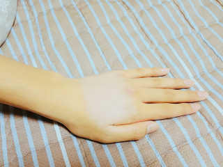 카라위블님이 올린 리뷰 사진 1