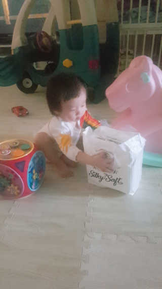 재유JaeYou님이 올린 리뷰 사진 1
