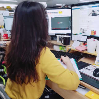 지니님이 올린 리뷰 사진 1
