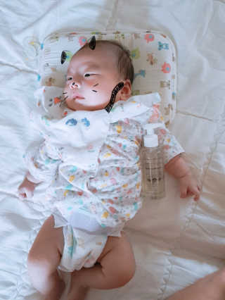 JuheeKang님이 올린 리뷰 사진 2