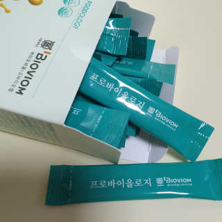슬뷰님이 올린 리뷰 사진 1