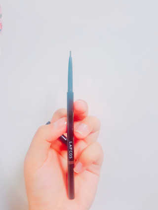 hj님이 올린 리뷰 사진 2