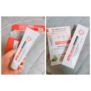 김세희님이 올린 리뷰 사진 1
