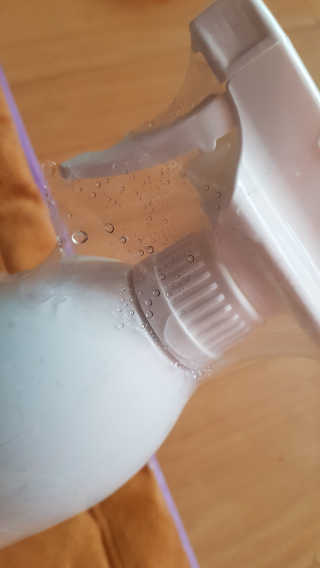 이영실님이 올린 리뷰 사진 2