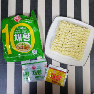 ejhappy님이 올린 리뷰 사진 4