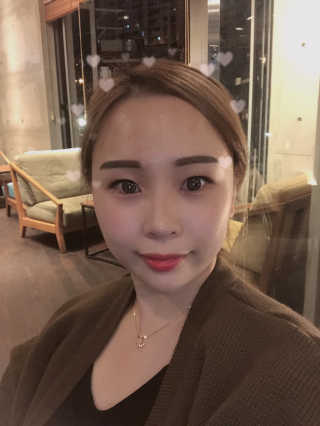 자이엘 S.O.S 레드 칙 케어팩 2 Box — 5점을 준 리뷰어가 2019년 11월 올린 사용 사진