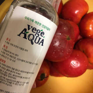이로운님이 올린 리뷰 사진 3