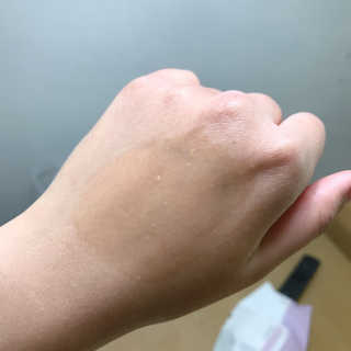 박시연님이 올린 리뷰 사진 4