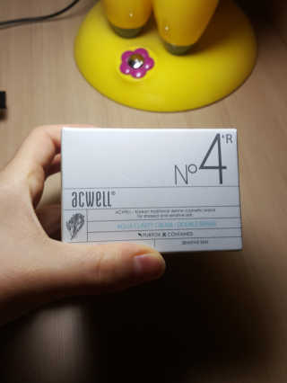 miyoooo님이 올린 리뷰 사진 2
