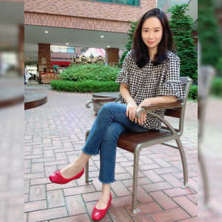 보라미90님이 올린 리뷰 사진 2