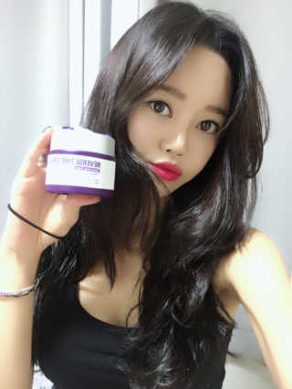 핫쭈박연주님이 올린 리뷰 사진 1
