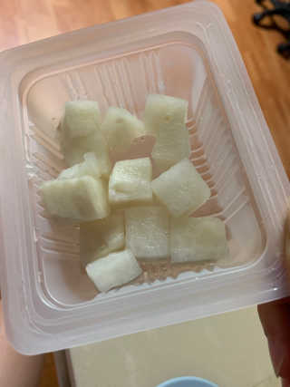 리뷰톡톡님이 올린 리뷰 사진 3