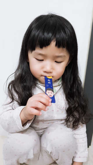봄여름꽃님이 올린 리뷰 사진 3