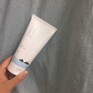 firstday24님이 올린 리뷰 사진 1