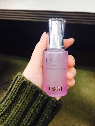 LouiseLim님이 올린 리뷰 사진 1