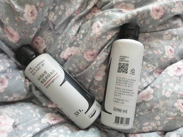 요리요정 NO.1 볶음조림소스 420ml 리뷰 사진