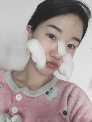 엄디님이 올린 리뷰 사진 1