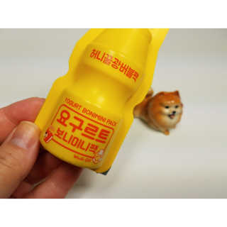 Peepingpomeranian님이 올린 리뷰 사진 2