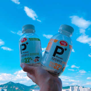 수달짱님이 올린 리뷰 사진 1