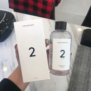 오늘도내일도님이 올린 리뷰 사진 1