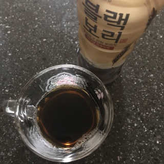 류가림님이 올린 리뷰 사진 2
