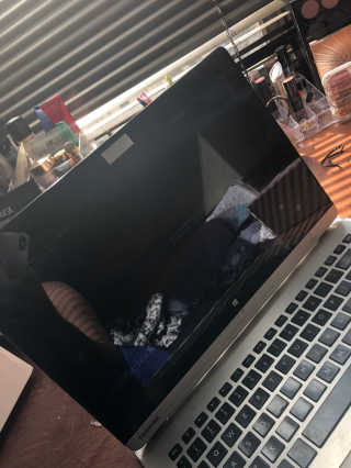 SabataSantos님이 올린 리뷰 사진 1