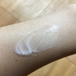 dingdorii님이 올린 리뷰 사진 1