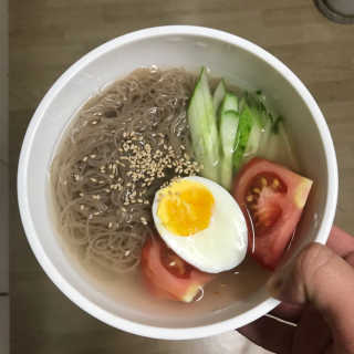 ggood님이 올린 리뷰 사진 2